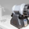 361813440 - Tumbler Rotatif Frankford Arsenal 3.3 L