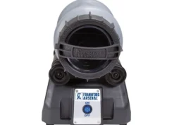 361813440 - Tumbler Rotatif Frankford Arsenal 3.3 L