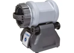 361813440 - Tumbler Rotatif Frankford Arsenal 3.3 L