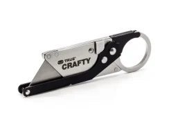 TU590P - True Utility Crafty