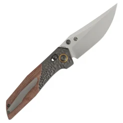 T1081V1 - Kansept Knives Deadit
