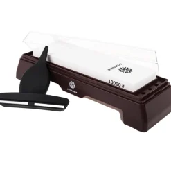 TV6130 TAIDEA Double Side Whetstone 3000/10000