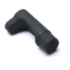 31T - Wilson Combat Magazine Release Tactical Blue