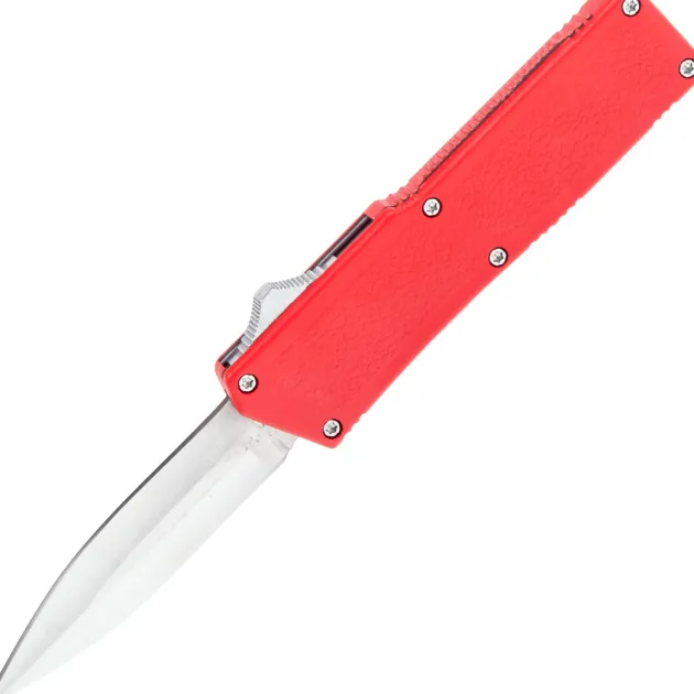 TW-RSDE2 - Lightning OTF automatique