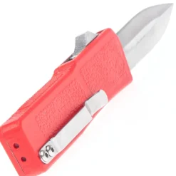 TW-RSDE2 - Lightning OTF automatique