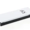 T7300W TAIDEA Single Side Whetstone ( 3000# )