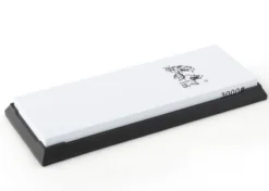 T7300W TAIDEA Single Side Whetstone ( 3000# )