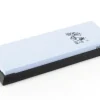T7200W TAIDEA Single Side Whetstone ( 2000# )