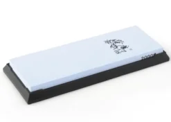 T7200W TAIDEA Single Side Whetstone ( 2000# )