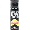 TW.8333 - TW1000 AEROSOL PEPPER-GEL 63 OC 63ML