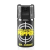 TW.7213 TW1000 ANTI-ATTACK PEPPER JET LIQUIDE 40ML