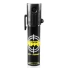 TW.7113 TW1000 ANTI ATTACK PEPPER JET LIQUIDE 20ML