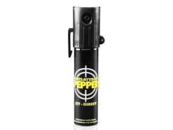 TW.7113 TW1000 ANTI ATTACK PEPPER JET LIQUIDE 20ML