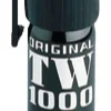 TW102 - TW1000 Gaz CS 15 ml
