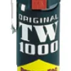 TW313 - TW1000 Pepper JET OC