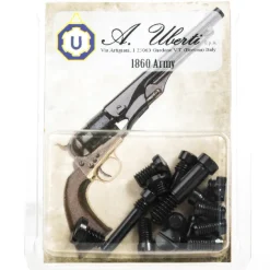 47006896 - UBERTI KIT VIS 1860 ARMY