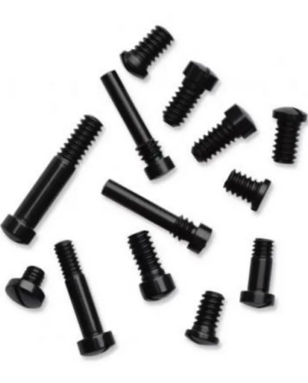 47006897 - UBERTI kit vis 1862 Pocket