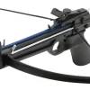 UCB1 - AVALANCHE Pistolet Arbalète 50 lb 150fps + 5 carreaux