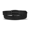 UCB15-1-1-1 - Ceinture Blade Tech Ultimate Carry Belt - Nylon - Noir