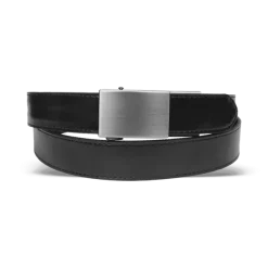 UCB15-2-1-2 6 - Ceinture Blade Tech Ultimate Carry Belt - Cuir - Noir