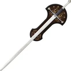 UC1380 - Le seigneur des anneaux - Anduril épée du roi Elessar