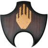 UC1309 - Le Seigneur des Anneaux Cimeterre Uruk-Hai