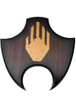 UC1309 - Le Seigneur des Anneaux Cimeterre Uruk-Hai