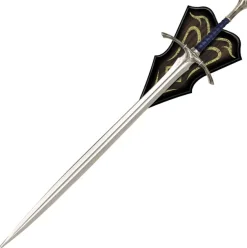 UC1265 - Le Seigneur des Anneaux Glamdring L'épée de Gandalf
