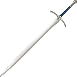 UC1265 - Le Seigneur des Anneaux Glamdring L'épée de Gandalf