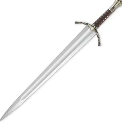 UC1400 - Le Seigneur des Anneaux L'épée de Boromir