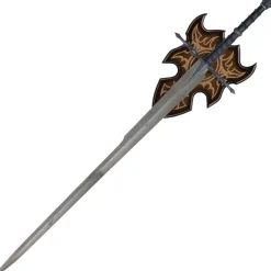 UC1278 - Le Seigneur des Anneaux L'épée des Nazgûls