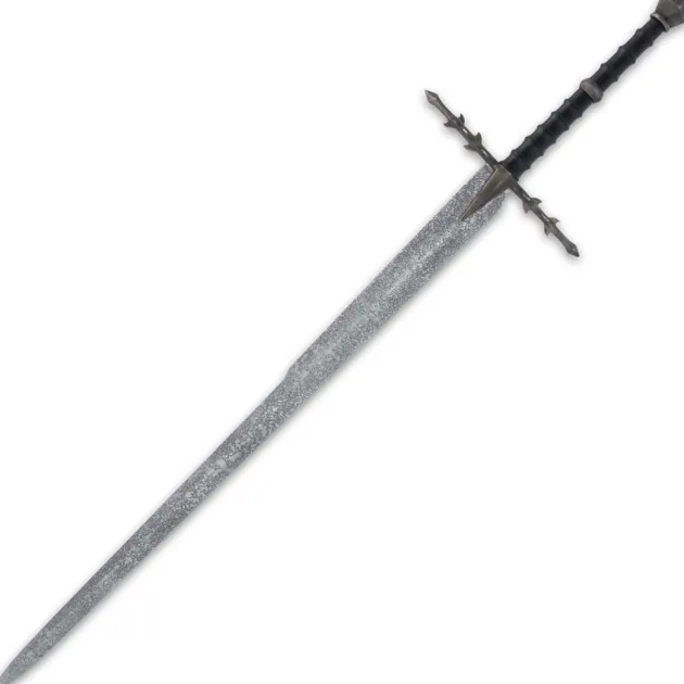 UC1278 - Le Seigneur des Anneaux L'épée des Nazgûls