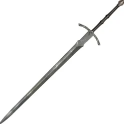 UC1266 - Le Seigneur des Anneaux L'épée du roi sorcier