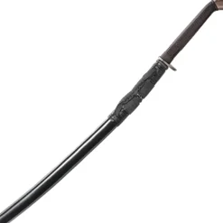 UC3176ND - United Cutlery Honshu Damascus Katana