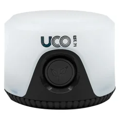 UCOSPROUTBK - UCO Mini lanterne Sprout Noire