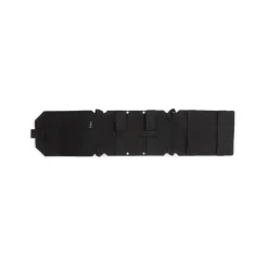511.5860084.019 - 5.11 UCR Flat IFAK BLACK Pochette Médicale Plate