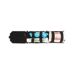 511.5860084.019 - 5.11 UCR Flat IFAK BLACK Pochette Médicale Plate