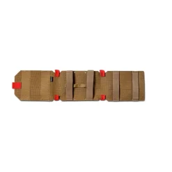 511.5860084.134 - 5.11 UCR Flat IFAK Kangaroo Pochette Médicale Plate