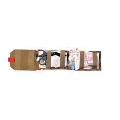 511.5860084.134 - 5.11 UCR Flat IFAK Kangaroo Pochette Médicale Plate