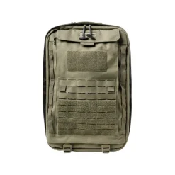 511.5860122.186 - 5.11 UCR 25L Sac à Dos Organisationnel RANGER GREEN
