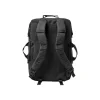 511.5860122.019 - 5.11 UCR 25L Sac à Dos Organisationnel NOIR