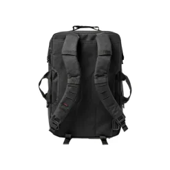 511.5860122.019 - 5.11 UCR 25L Sac à Dos Organisationnel NOIR