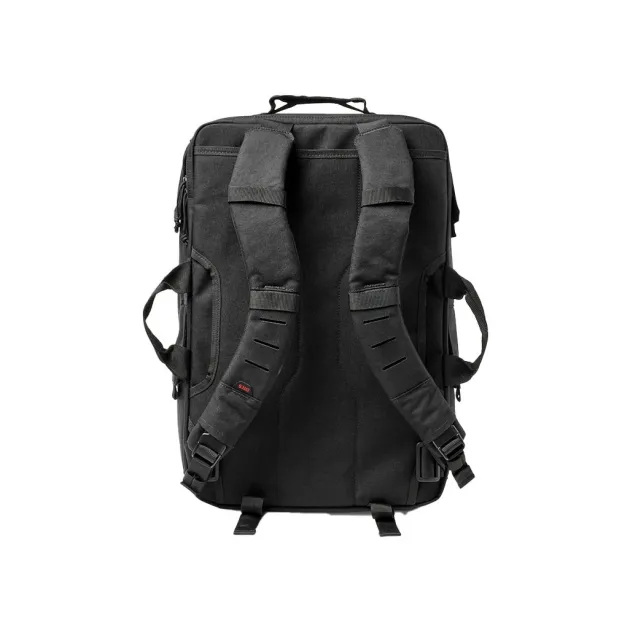 511.5860122.019 - 5.11 UCR 25L Sac à Dos Organisationnel NOIR