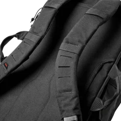 511.5860122.019 - 5.11 UCR 25L Sac à Dos Organisationnel NOIR