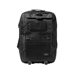 511.5860122.019 - 5.11 UCR 25L Sac à Dos Organisationnel NOIR