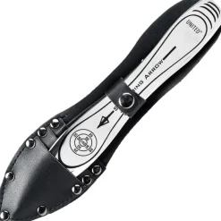 UC80SET - United Screaming Arrow Triple Set