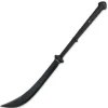 UC3141 - United Combat Commander Thai Nagi Sword