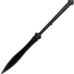 UC3142 - United Combat Commander Thai Gladius Sword