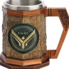 UC3605 - UNITED CUTLERY Dune Atreides Mug