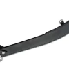 UC3514 - United Cutlery Honshu Boshin Saber